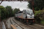 NJT 4015